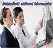 Betanított otthoni távmunka , evi2169@gmail.com , 