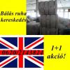 Angol bálás ruha akció , angolextra2@gmail.com , 06202143824