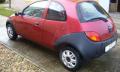 Ford Ka személygépkocsi jó áron! , chuu6946@gmail.com , 06705120202