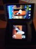 A legjobb okosóra (smart watch), amit láttál! , okosora@snaf.hu , 06303700555
