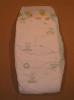 diaper pelenka , eva@racing.hu , 06308374077