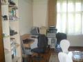 2030.Érd.Leányka u.29. , pici45@t-online.hu , 06 30 265 7472