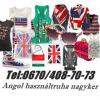 Bálás használt ruha beszerzés , angol.nagyker28@gmail.com , 06704087073