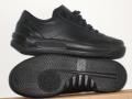 Akciós Puma és Sneakers sportcipő , mohosgabor@gmail.com , 06209758863
