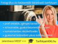 Fotográfus és fotótermék-kereskedő tanfolyam Budapesten , tanfolyamokj@gmail.com , 