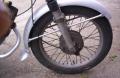 SB 50  B kismotor , szunyogpal@citromail.hu , 06 20 5810097