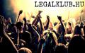 +20% TERMÉKET CSOMAGOLUNK MINDEN HERBÁL RENDELÉSHEZ! , info@legalklub.hu , 06706130770