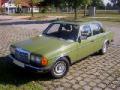 mercedes alkatresz bolt , mercedesbolt@citromail.hu , 