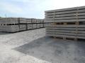 Vadháló, drótfonat, betonoszlop , betonoszlop2@citromail.hu , 06307100830
