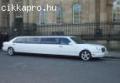 mercedes eskuvoi limuzin berles , mercedesbolt@citromail.hu , 06209313572