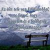 Hozd ki magadból a legtöbbet! , monikagyetvai1973@gmail.com , 
