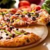 Pizzeria Pescara - pizzák ingyen házhozszállítással ,  , 06-30/612-5718