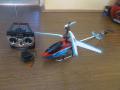 RC helikopter , daniel1201@freemail.hu , 06306263345