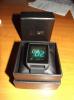 A legjobb okosóra (smart watch), amit láttál! , okosora@snaf.hu , 06303700555