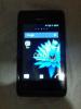 SONY XPERIA E mobiltelefon eladó! , zeno.27@hotmail.hu , 06304284298