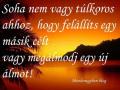 Az idő pénz, vedd fel a tempót! , monikagyetvai1973@gmail.com , 