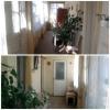 Eladó családi ház Fejér megye! , liverp82@gmail.com , 0622296677