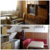 Eladó családi ház Fejér megye! , liverp82@gmail.com , 0622296677