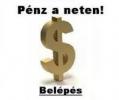 Másodállás otthonról! , kabaimarta46@gmail.com , 