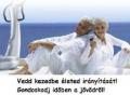 Lesz nyugdíjad? Otthoni internetes munkával biztosan , kozma.k45@gmail.com , 