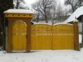 Székelykapu, kopjafa , j.gyula@yahoo.com , 0040748277518