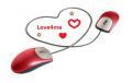 Love4me , ildiko@love4me.hu , 