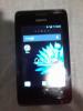 SONY XPERIA E mobiltelefon eladó! , zeno.27@hotmail.hu , 06304284298