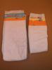 diaper pelenka , eva@racing.hu , 06308374077