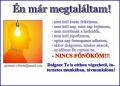 Otthon végezhető, internetes munka, távmunka! , gyimesi.s.denes@gmail.com , 
