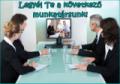 Legyél Te a következő munkatársunk! , evi2169@gmail.com , 