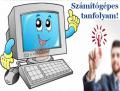 Számítógépes tanfolyam Online , evi2169@gmail.com , 