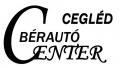 Center autókölcsönző Cegléd , kmcenter2@gmail.com , 06-20/325-4889