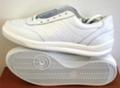 Eladó Puma és Sneakers sportcipő , mohosgabor@gmail.com , 06209758863