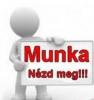 Ilyen még nem volt! , evi2169@gmail.com , 