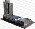 GRÁNIT SÍREMLÉK- 10% kedvezmény! , szucsmagyarorszag@gmail.com , +3670 601 41 82
