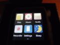 A legjobb okosóra (smart watch), amit láttál! , okosora@snaf.hu , 06303700555