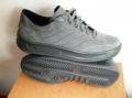 Akciós Puma és Sneakers sportcipő , mohosgabor@gmail.com , 06209758863
