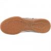 Adidas Junior F5 Teremcipő , uniomarket.web@gmail.com , +36212527247