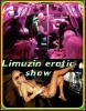 Limuzinba is táncsolány és chipp Debrecen és környékén , hajcica.productions@gmail.com , 06203917558