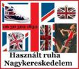 Bálás nyári ruha  1+1 AKCIÓ , balasruha02@gmail.com , 06303021850