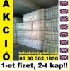 Ruha csomag-bálás ruha akció , angolholland005@gmail.com , 06303021850