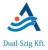 Vizes falak szigetelése, országos téli akció! , szigeteltet@gmail.com , 06/70 647-1344