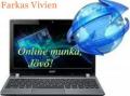 A legjobban fizető otthoni munka! , farkav16@gmail.com , 