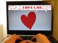 Love4me , ildiko@love4me.hu , 