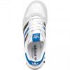 adidas Originals Férfi G.S II Grand Slam Tréning Cipő , uniomarket.web@gmail.com , +36212527247