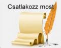 Jelentkezőket várunk otthoni távmunkára , evi2169@gmail.com , 