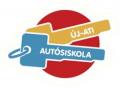 KRESZ tanfolyam ingyen , kresztanfolyam@hirdessen.eu , 0613140792