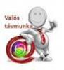 Munka lehetőséget keresóknek! , kabaimarta46@gmail.com , 