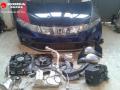 HONDA ALKATRÉSZ ,  , 06206248827