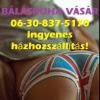 Minőségi bálásruha! , balaoutlet@gmail.com , 06308375170
